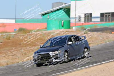 media/Jul-15-2023-Touge2Track (Sat) [[8c104a15d6]]/3-Green/Turn 4b/